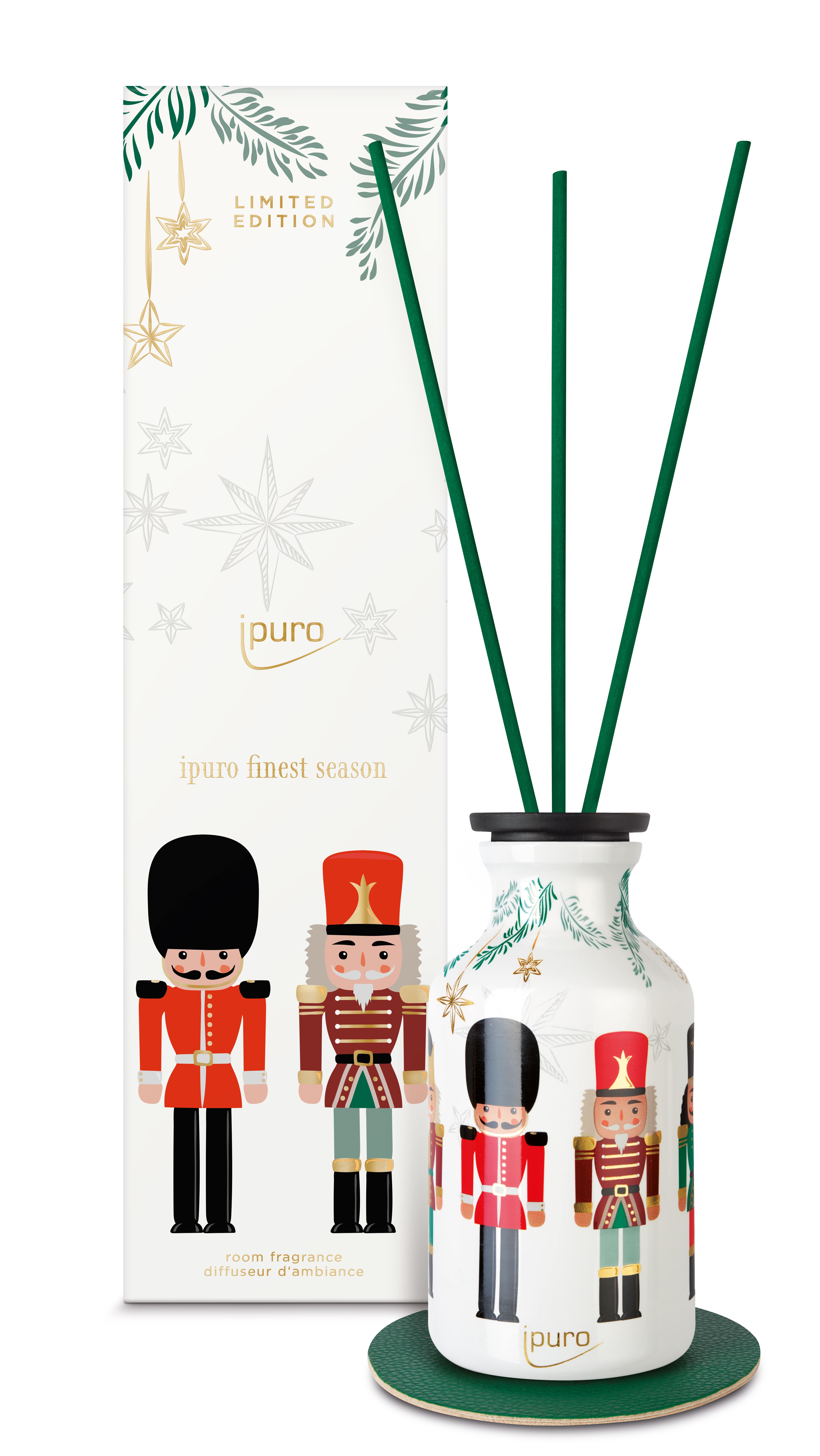 ipuro-limited_edition_finest-season_ipu2168_240ml-fl_mit_uv-min.jpg
