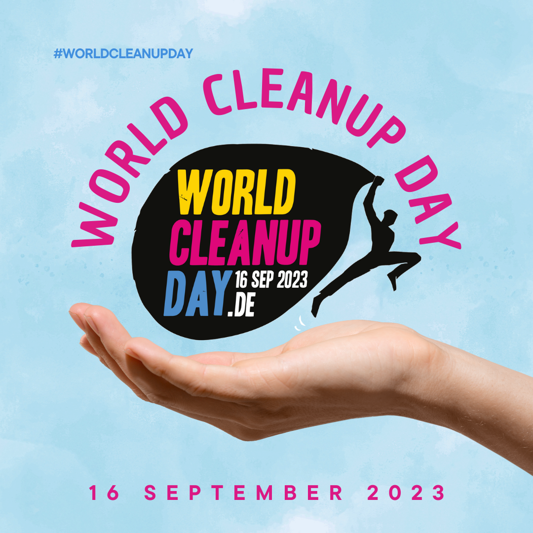 2023_world-Cleanup-day_hand.png