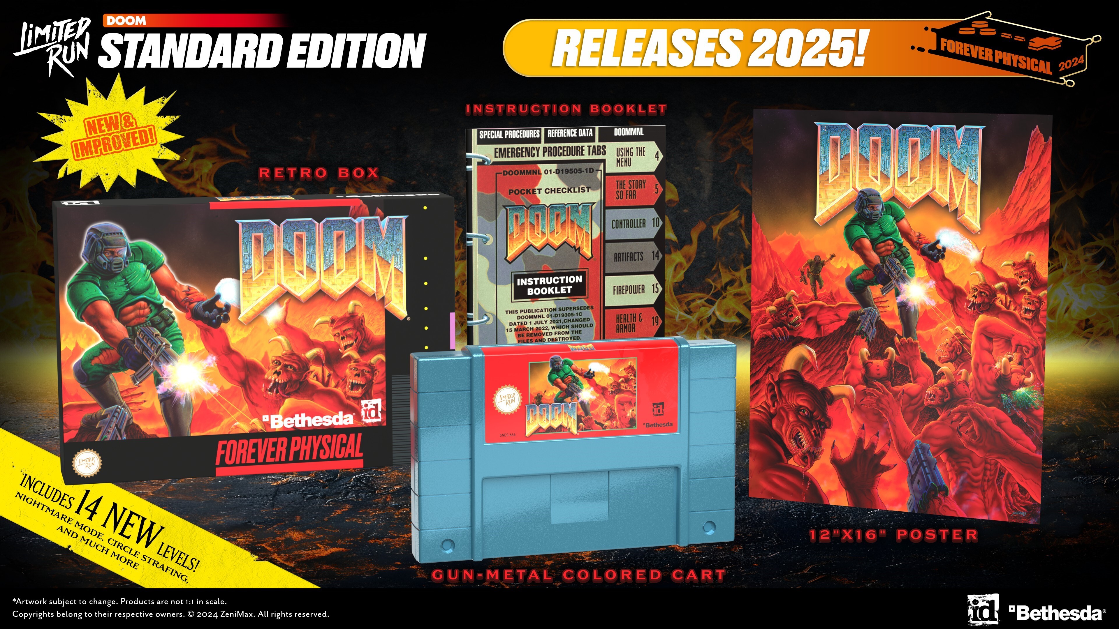 DOOM_SNES_Mockup_Banner_Standard.jpg