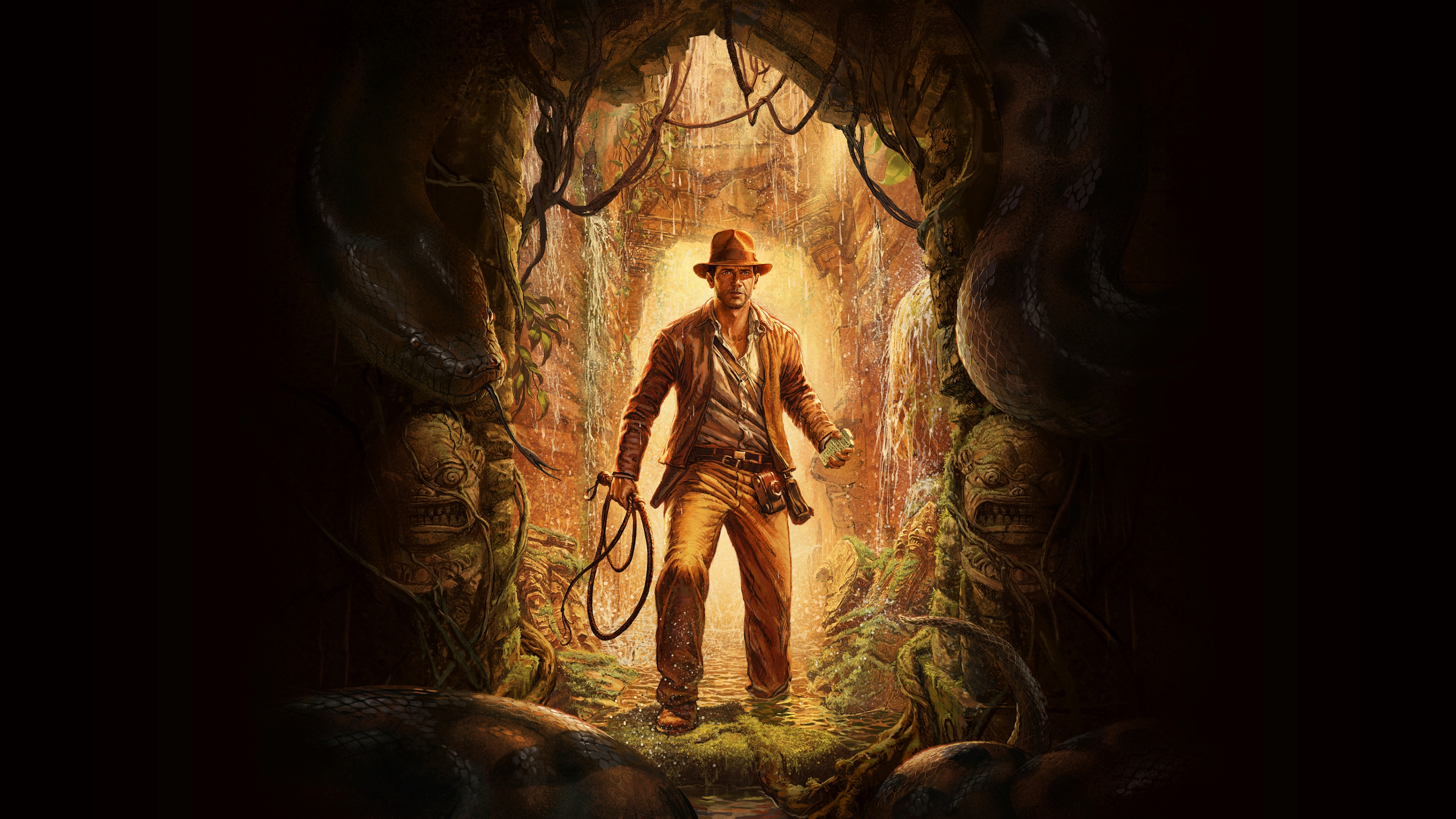 IndianaJones_Hero-Key-Art_4K.jpg