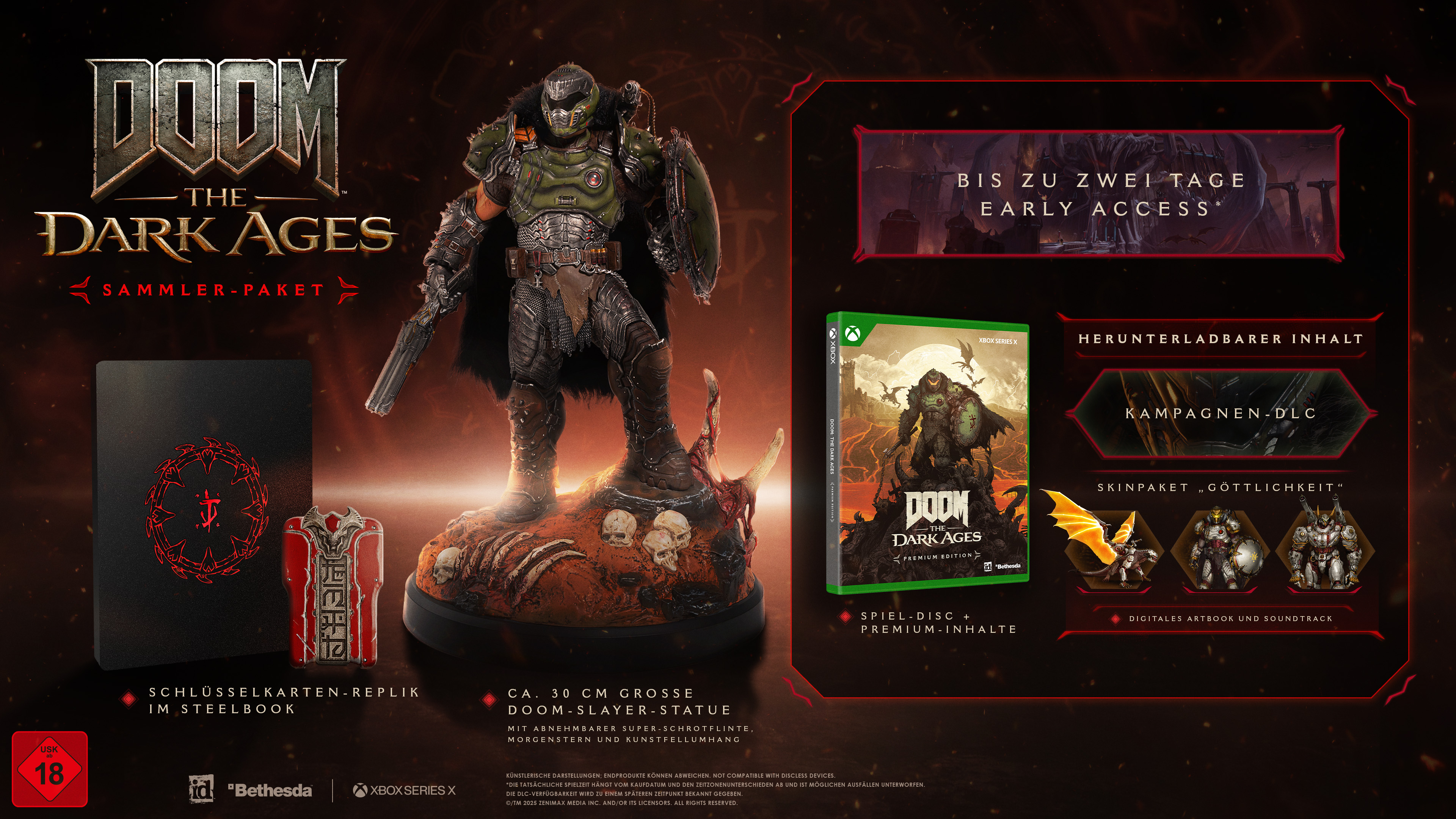 DOOM-TDA_CE-Box-PremiumBundle_Pre-Order_Xbox_16x9_03-DE.jpg