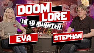 DOOM Lore in 10 Minuten.png