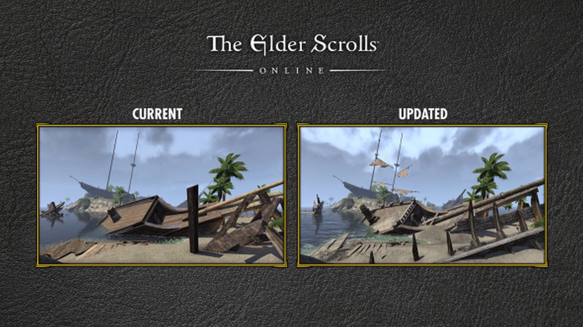 ESO Update 45_100325.jpg