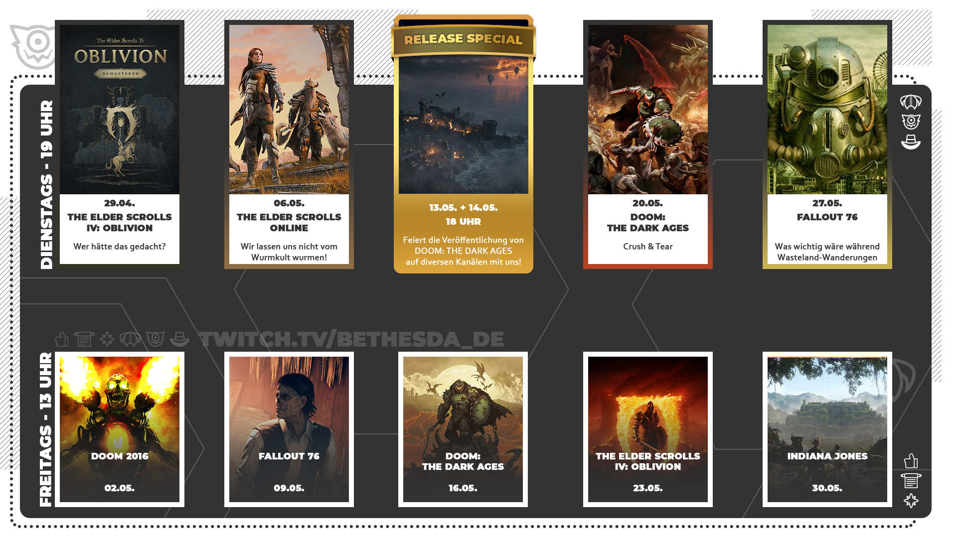 bethesda-streamplan-May_v2.jpg
