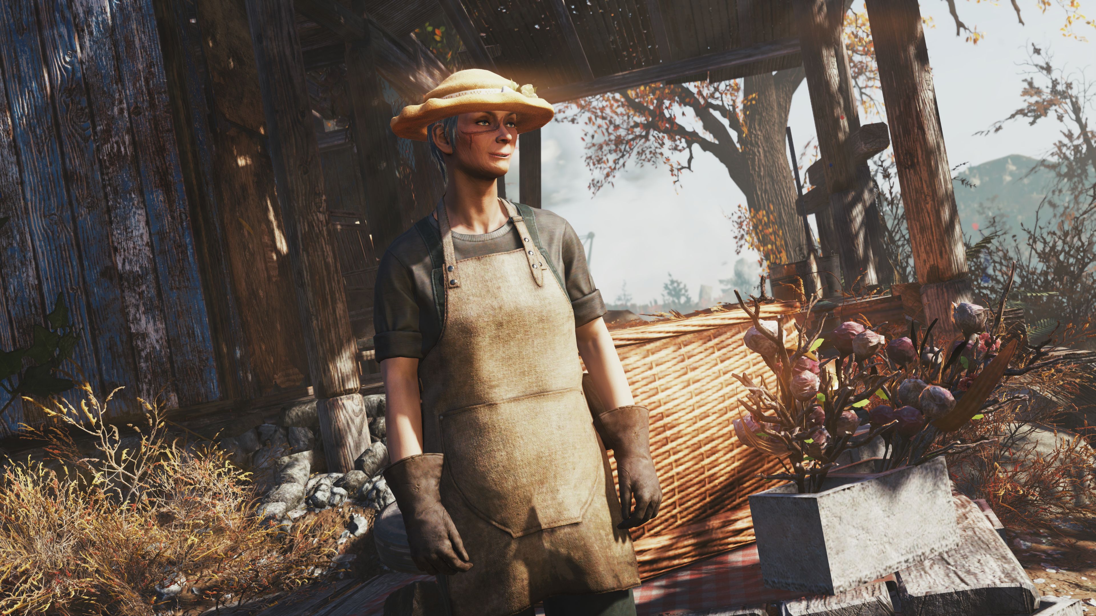 BigBloom_Susan_06.jpg