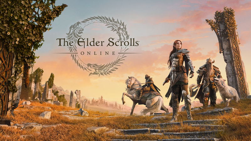 ESO_Keyart.jpg