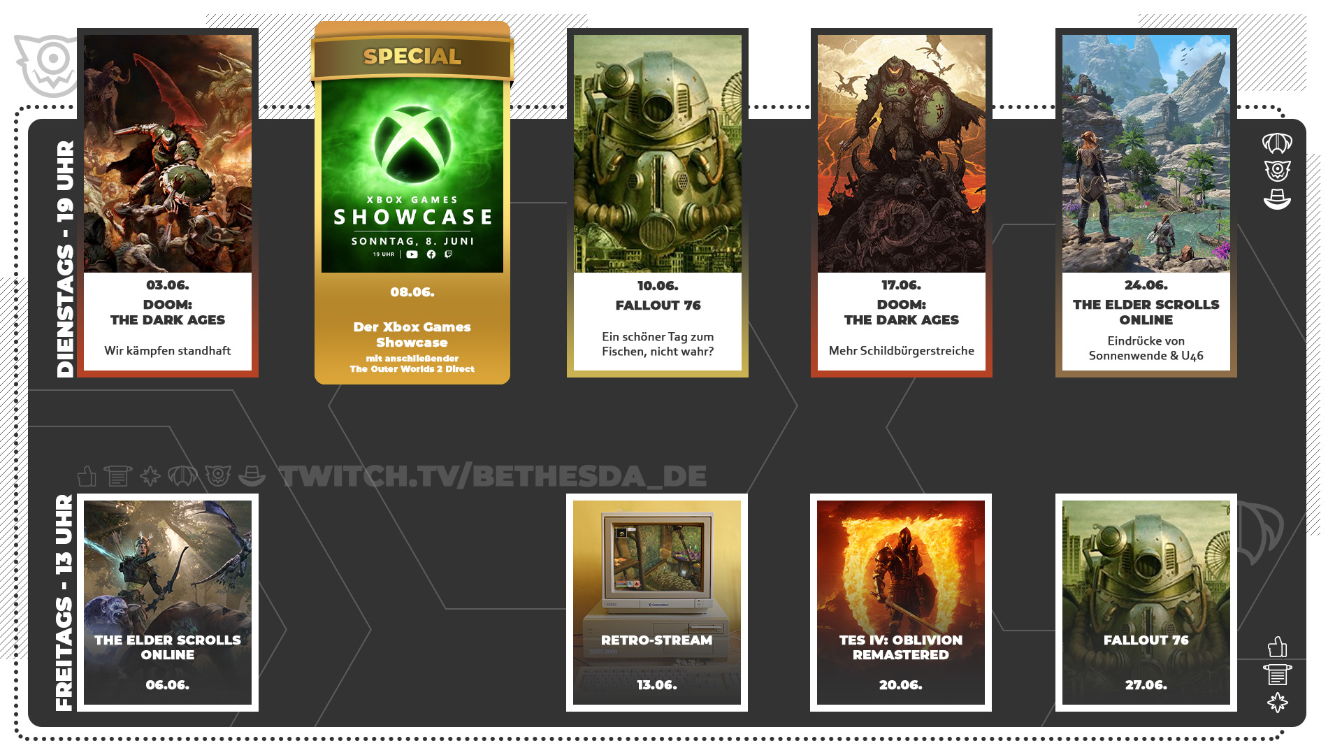 bethesda-streamplan-Juni_v2.jpg