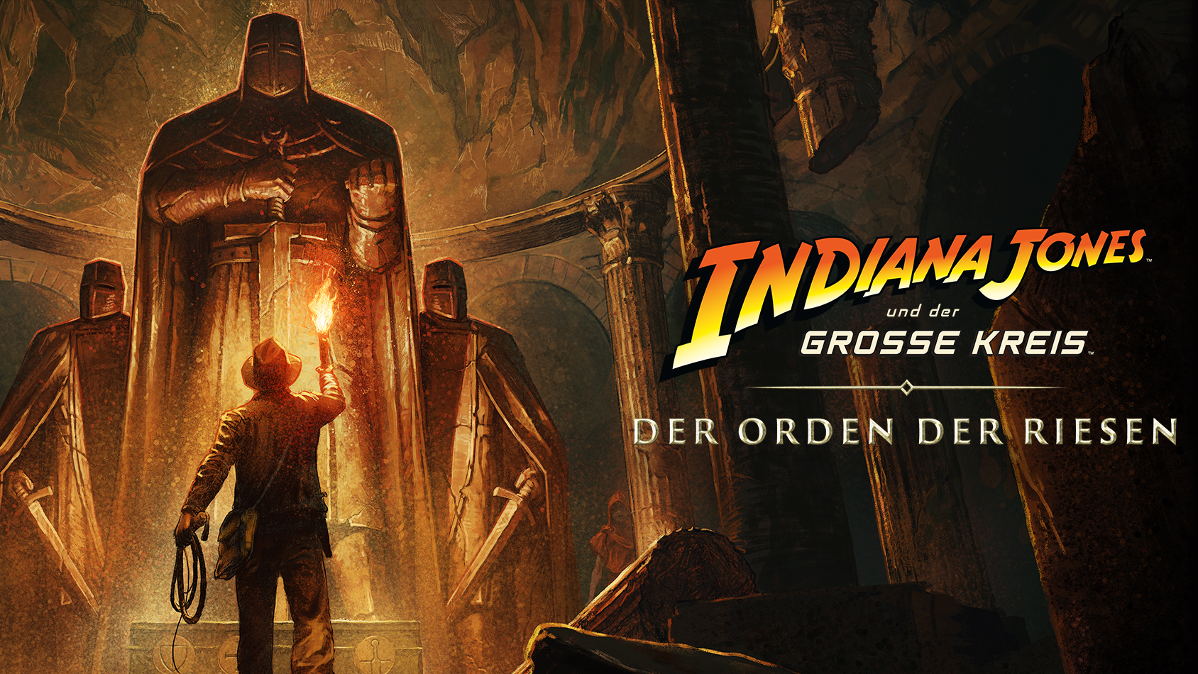 indy-tgc_dlc-teaser-thumb_16x9-02-de_cropped.png