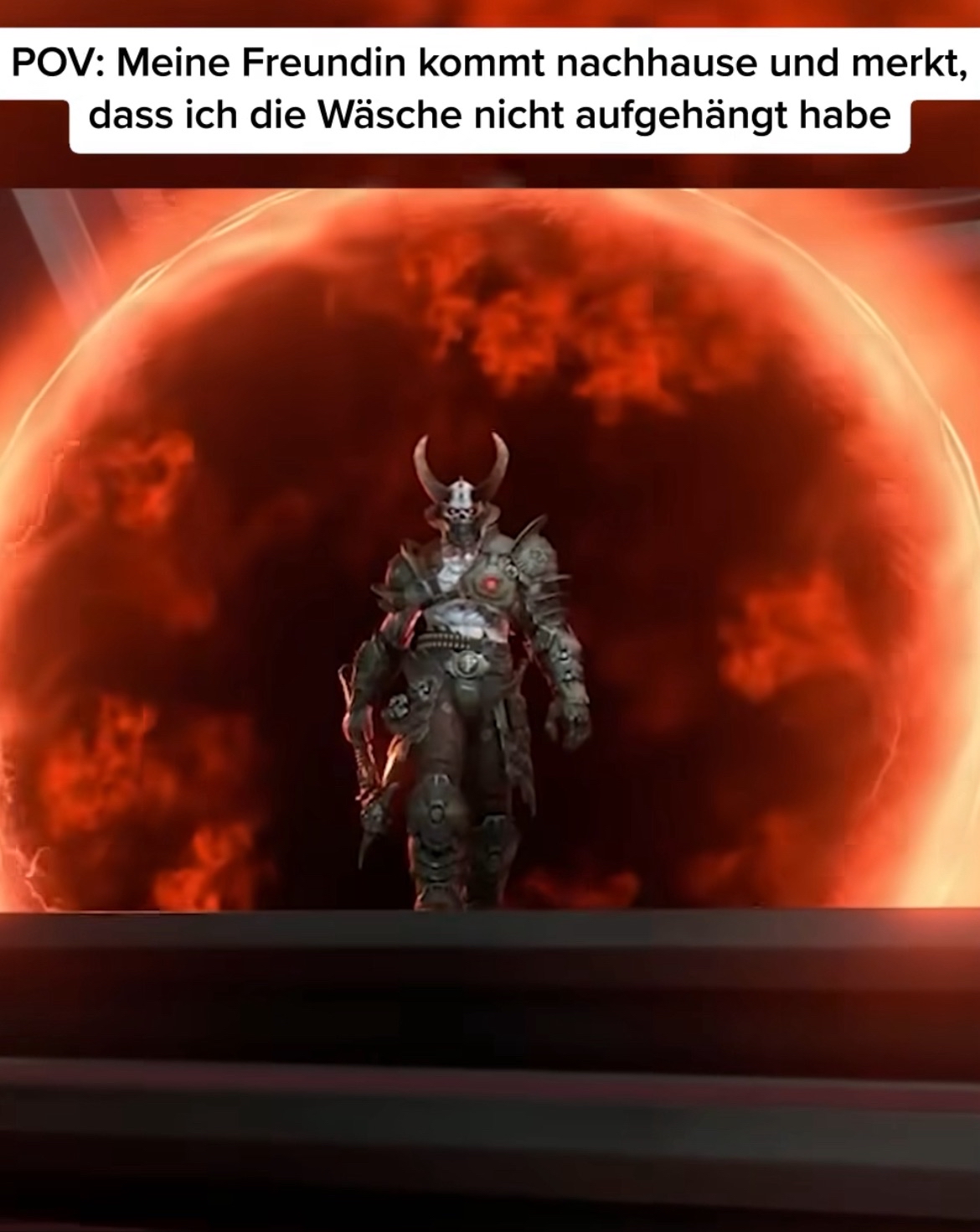 Beth_IG_Doom.png