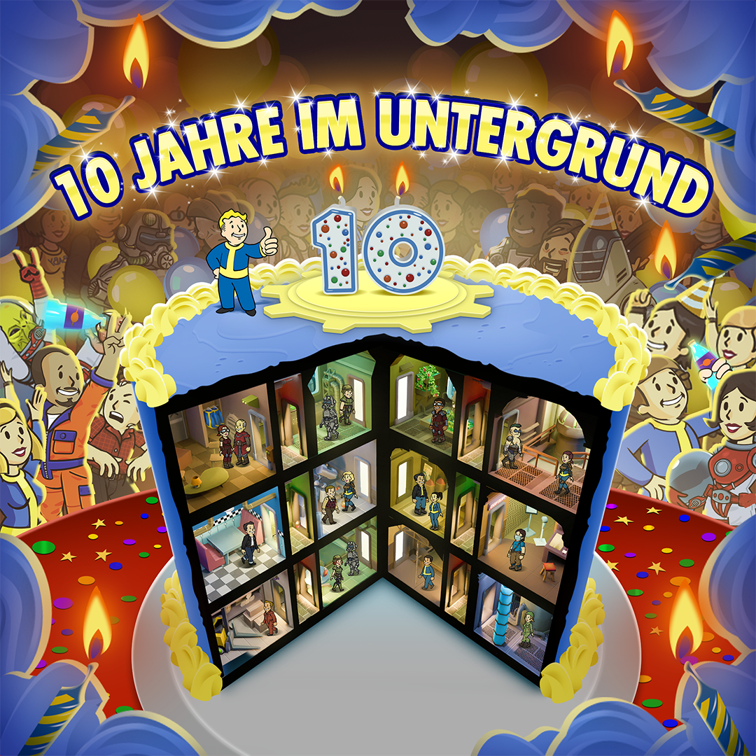 10YearsUnderground_Social_1080x1080_German.png