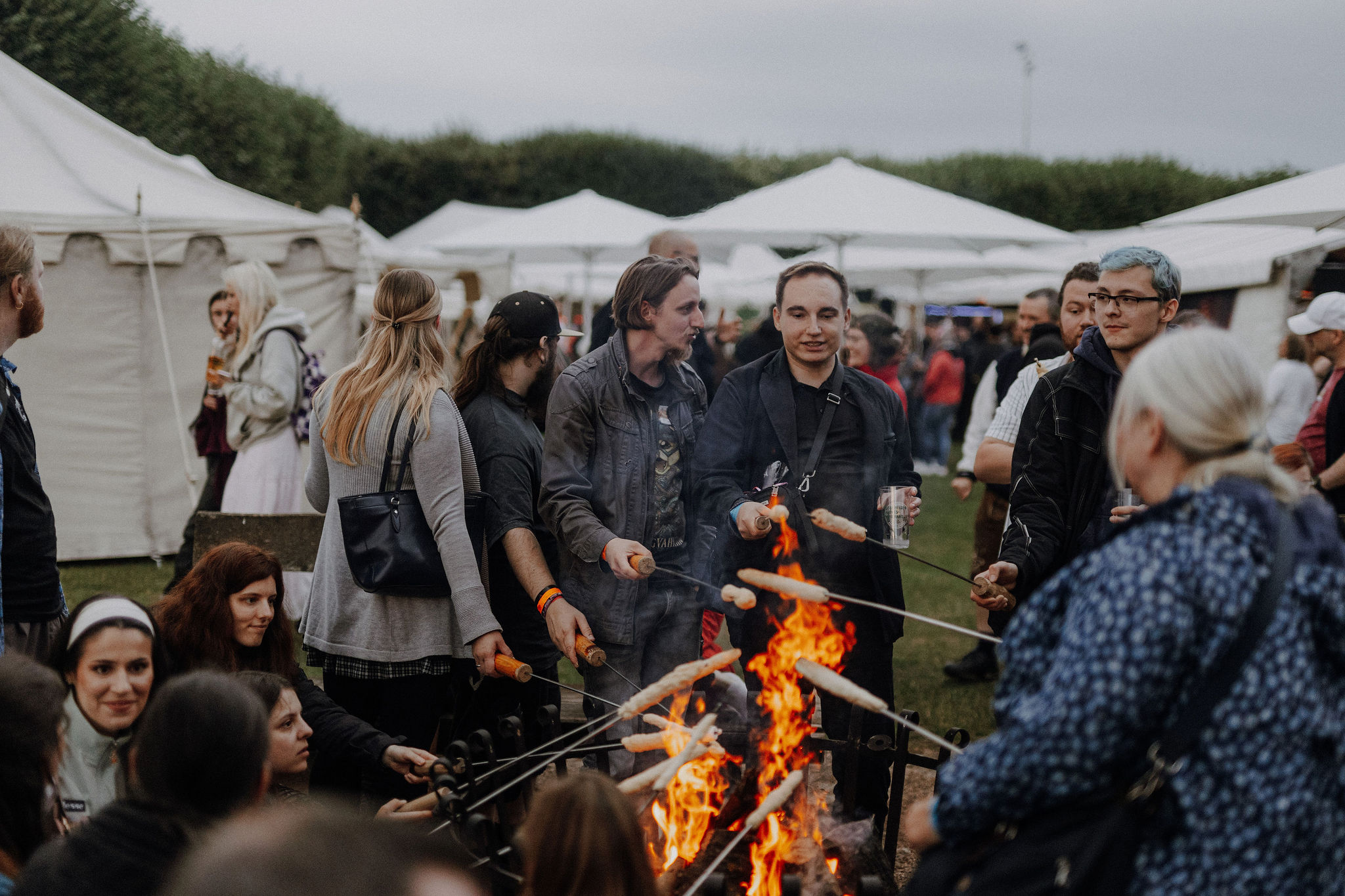 SioMotion-Eventreportage-Bethesda-ESOTaverne2025-Samstag.CR3(1295von1540).jpg