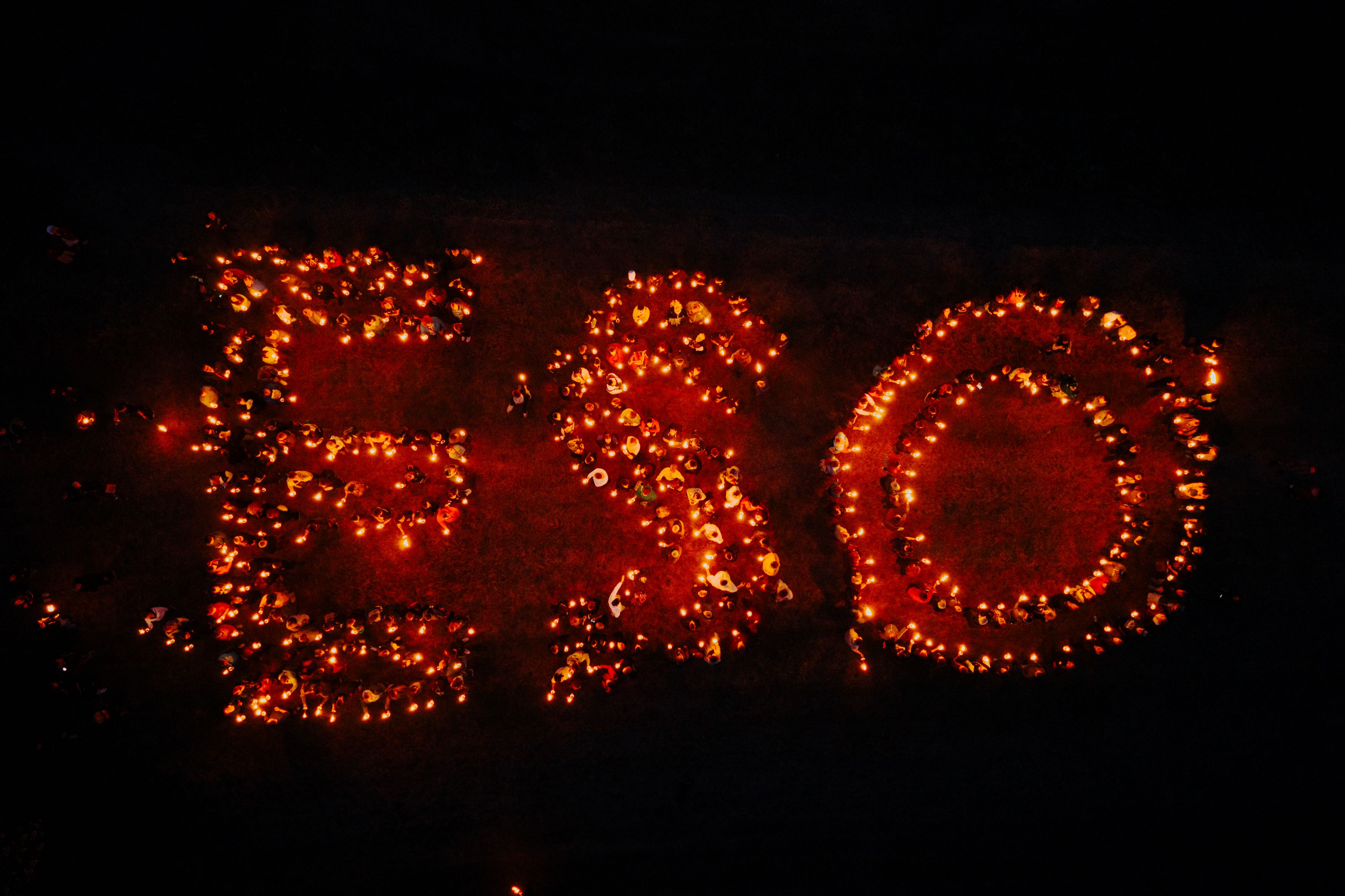 SioMotion-Eventreportage-Bethesda-ESOTaverne2025-Drohne-Mavic4(59von88).jpg
