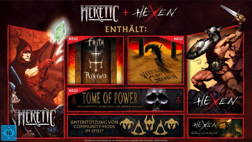 Heretic HExen.jpg