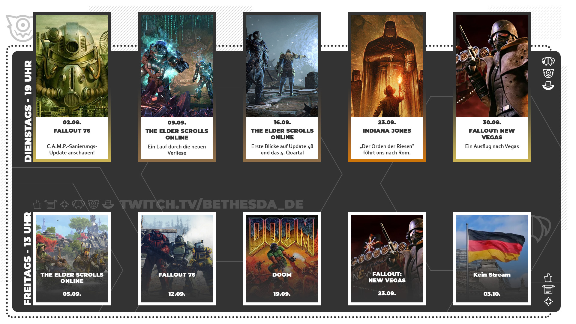 bethesda-streamplan-September.jpg