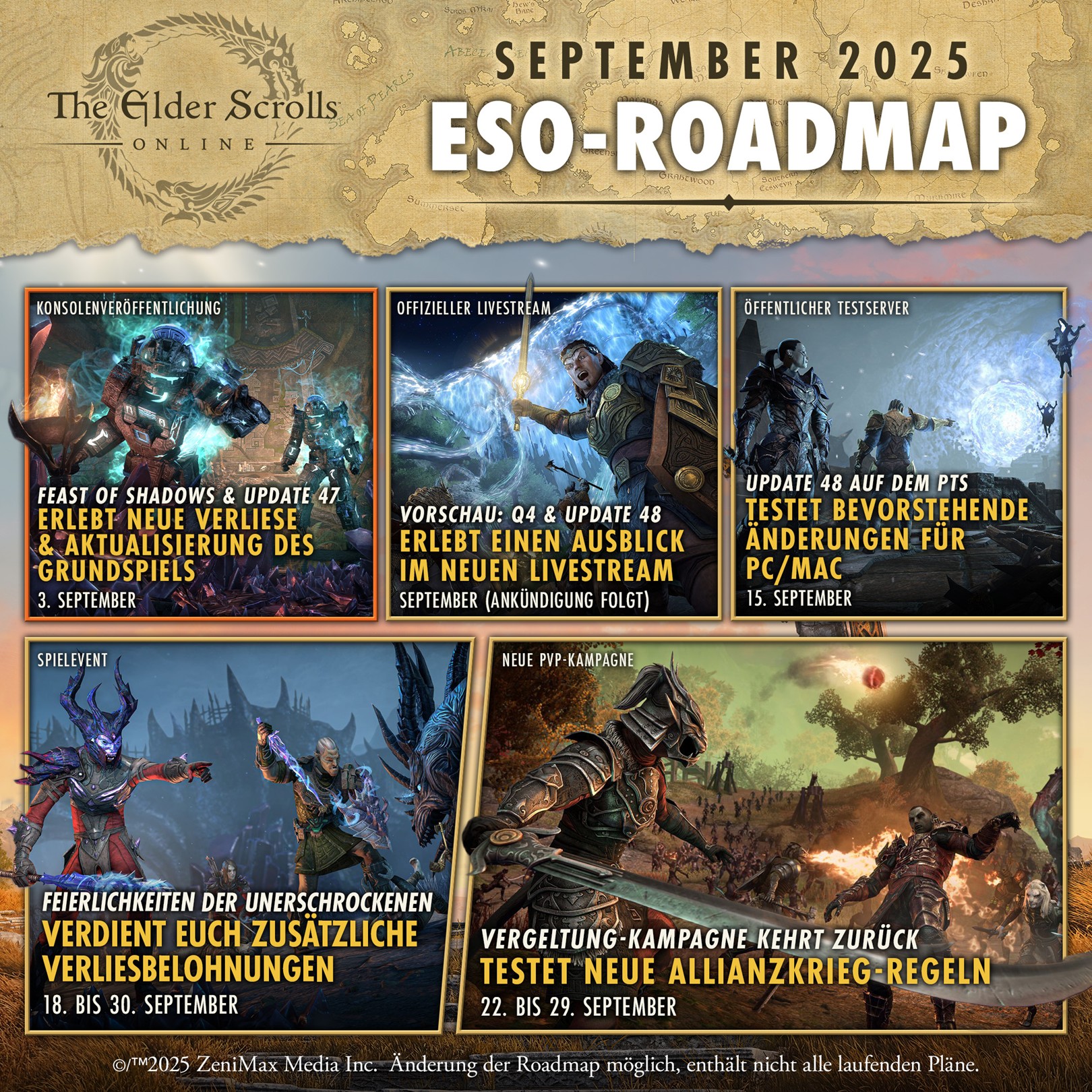 ESO Roadmap September.jpg
