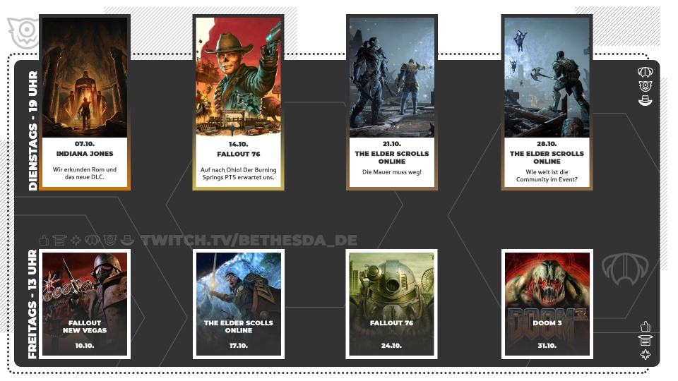 bethesda-streamplan-October.jpg