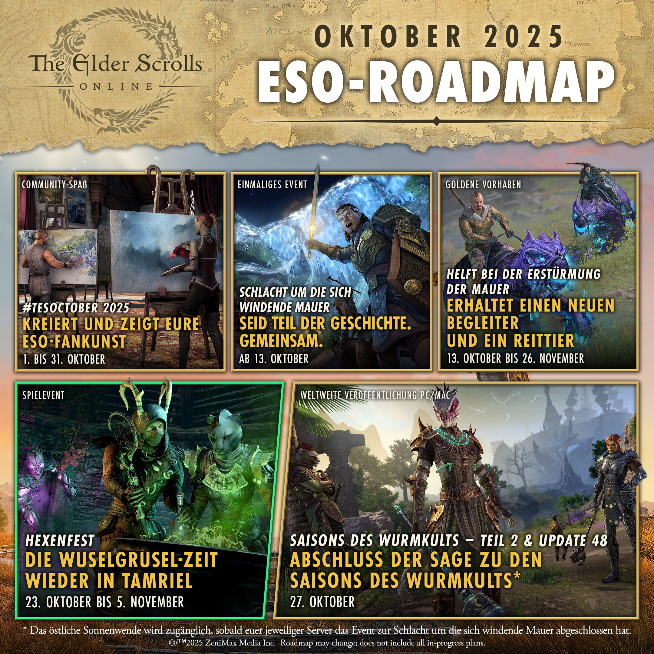 ESO-2025-October-Roadmap-1x1-DE.jpg