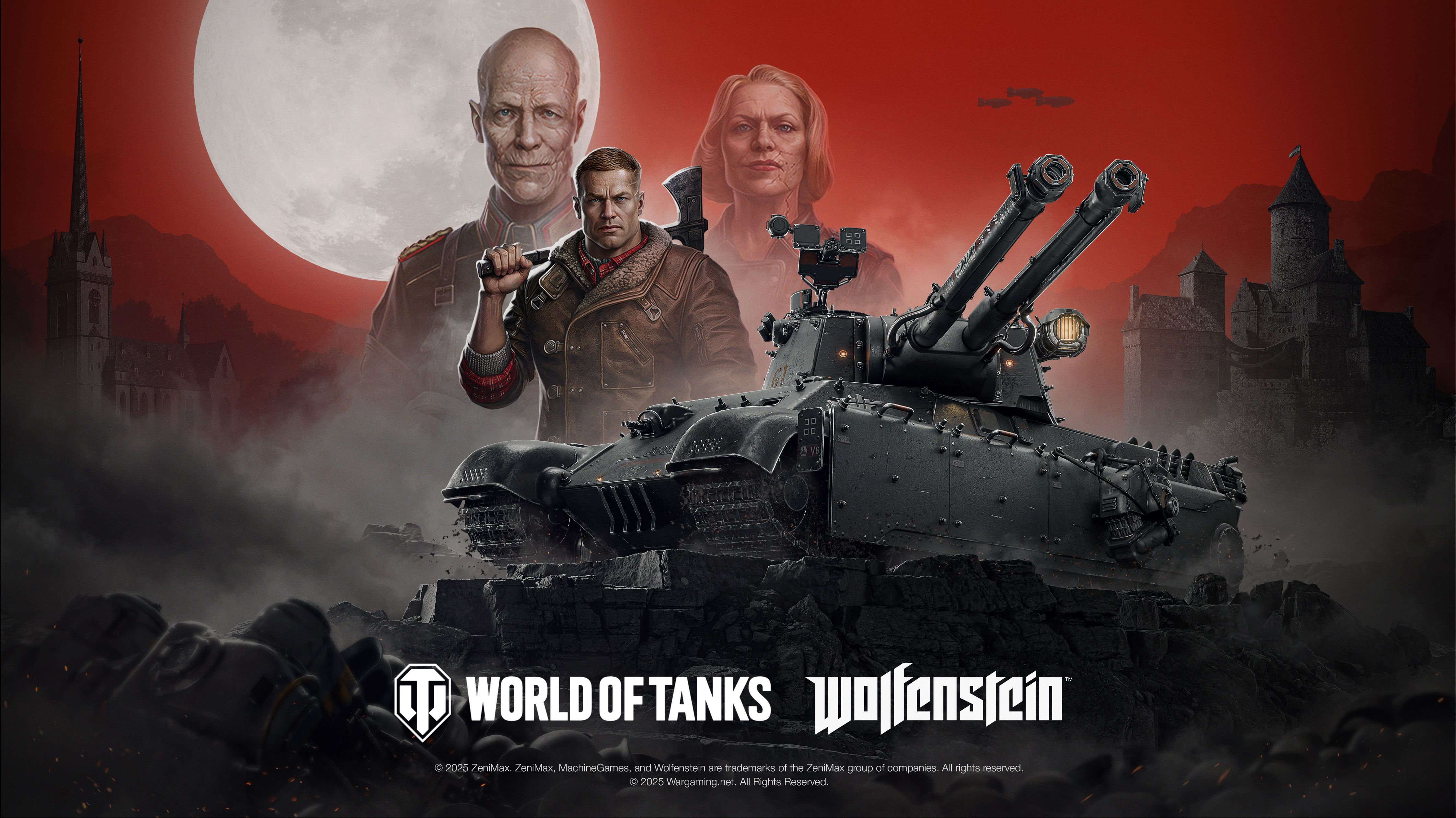 Wolfenstein_Wot.jpg