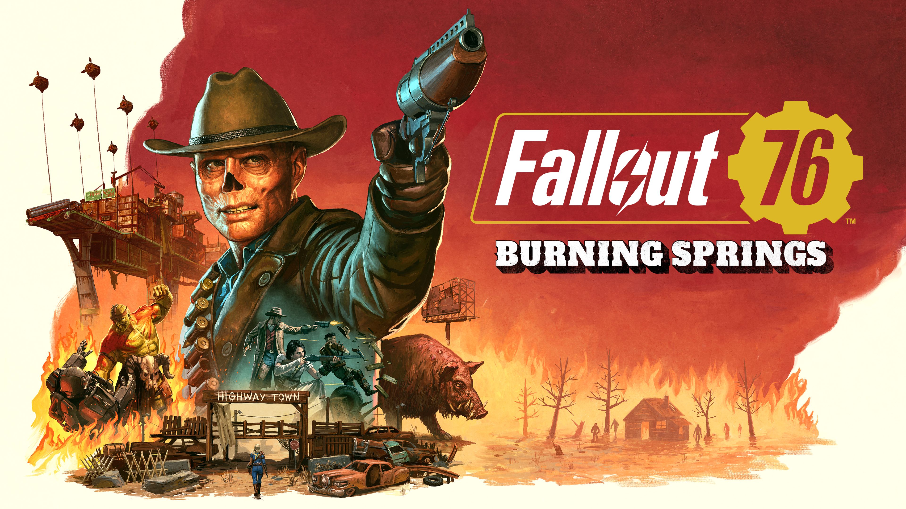 F76_BurningSprings_3840x2160.jpg
