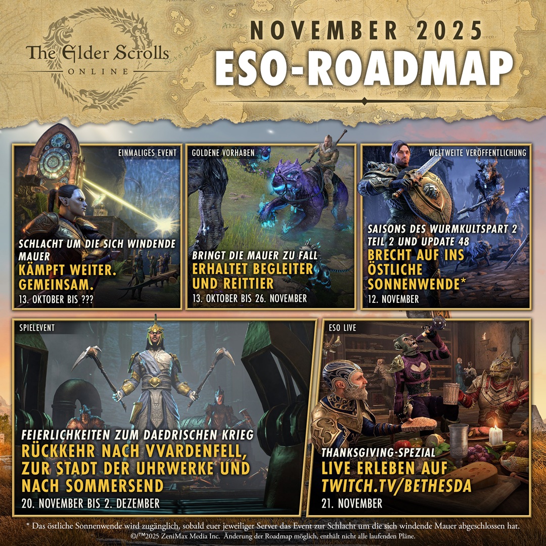 ESO-2025-Nov-Roadmap-1x1de.jpg