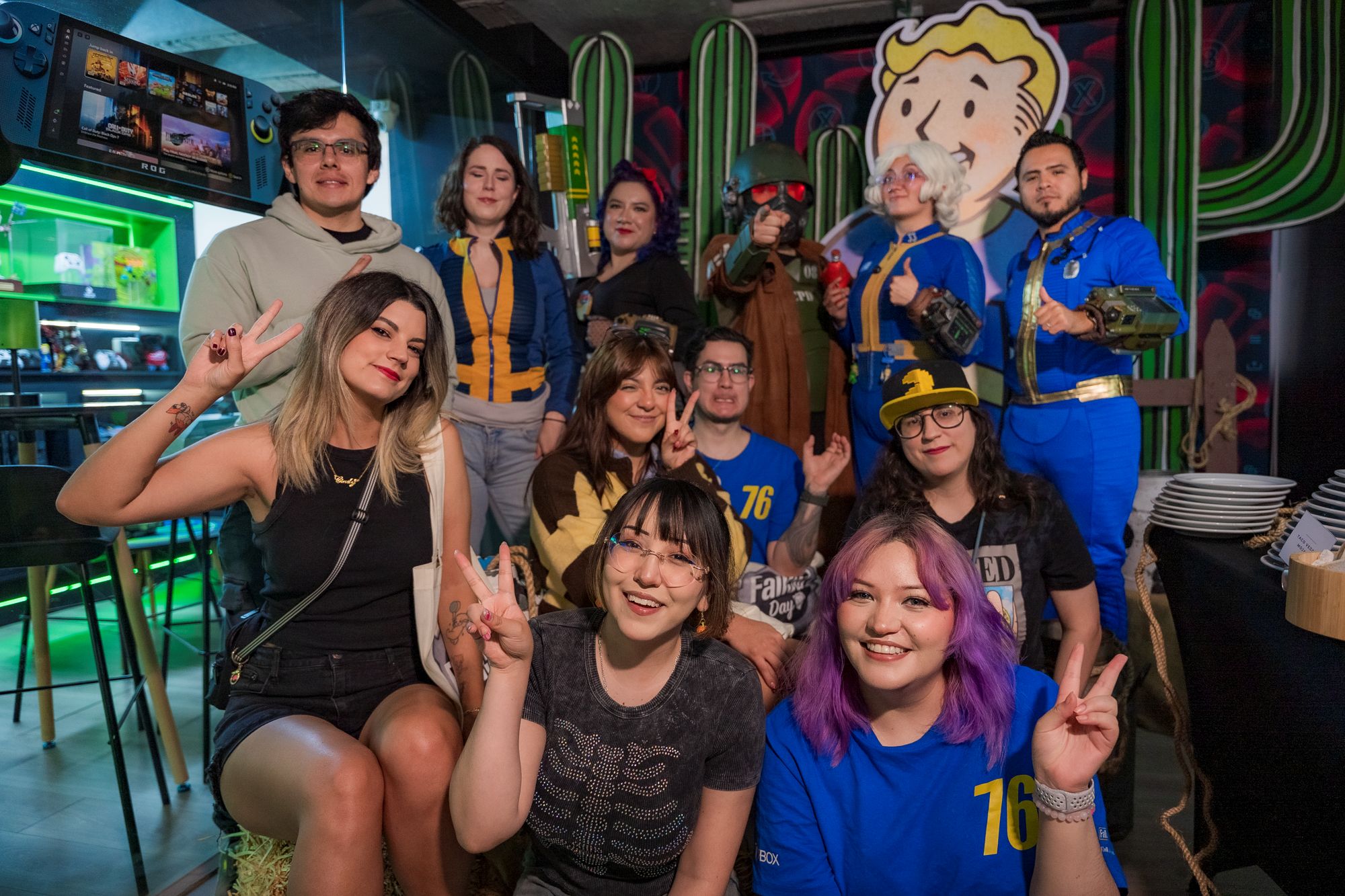 Fallout Day_Mexiko.jpg