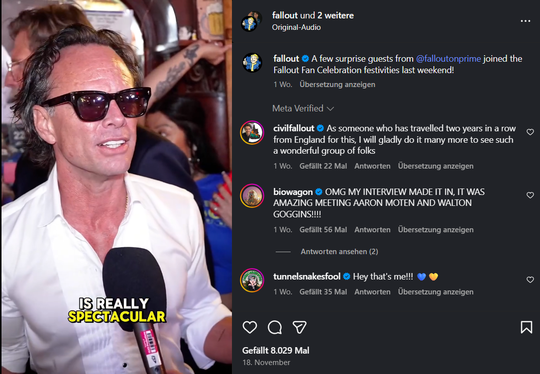 Fallout Fan Celebration_Walton.png