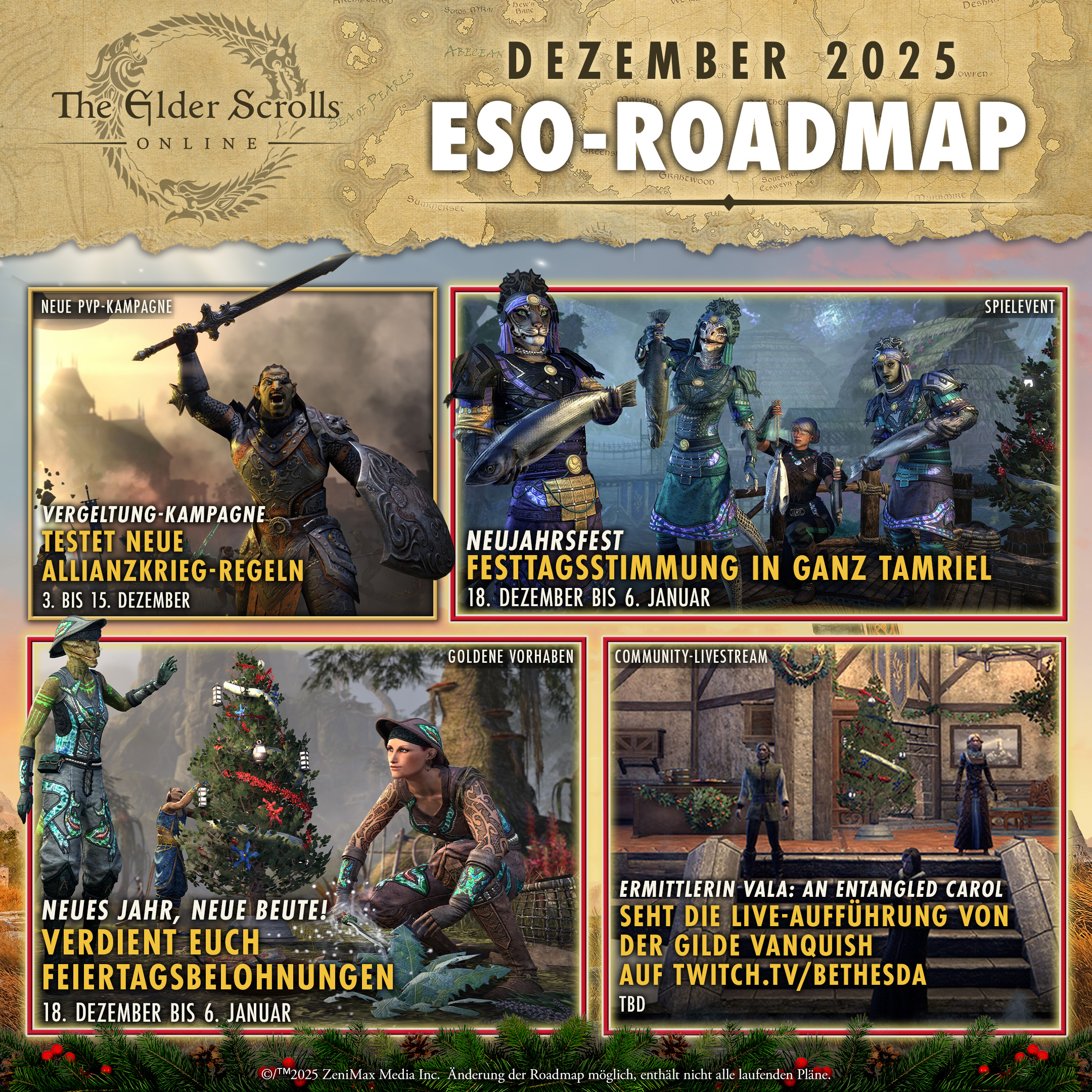 ESO-2025-DEC-Roadmap-1x1-DE.jpg