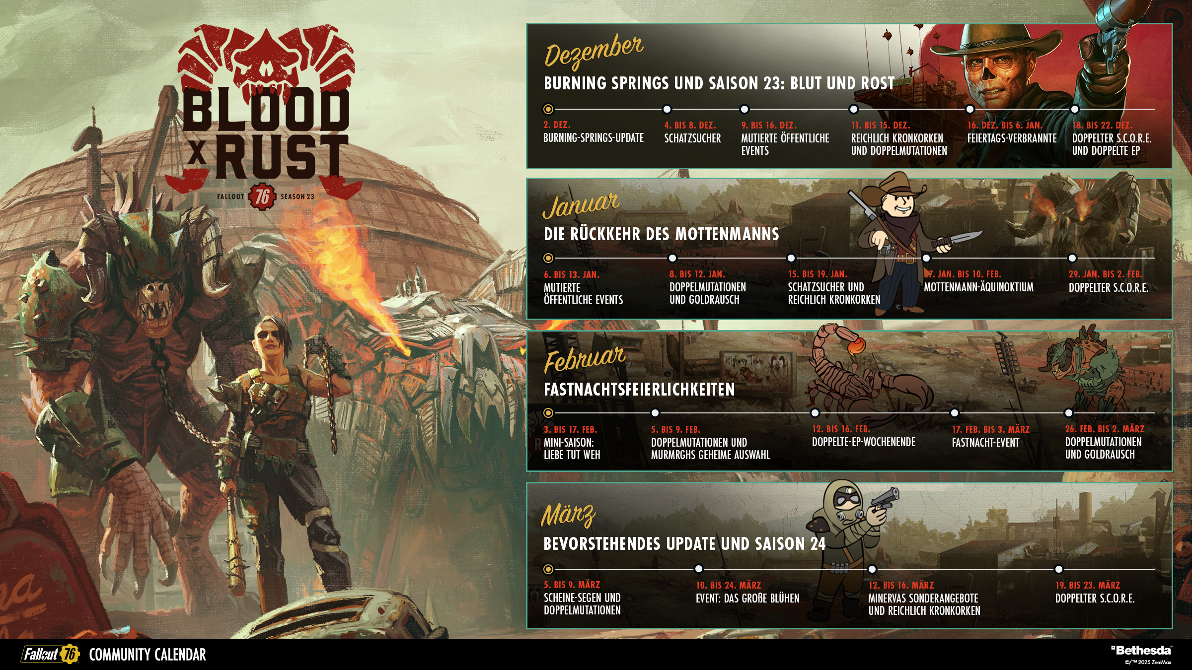 FO76_Season23_CommunityCalendar-DE-01.jpg