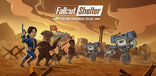 FalloutShelter_TVShow_NVSeason_SplashScreen_1024x500-Logo-01.jpg