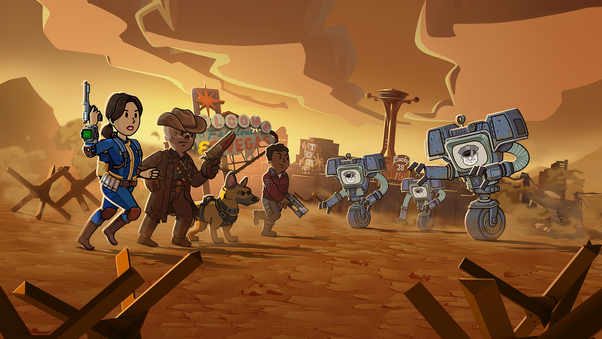 FalloutShelter_TVShow_NVSeason_SplashScreen_1920x1080-Alternate-01 (1).jpg