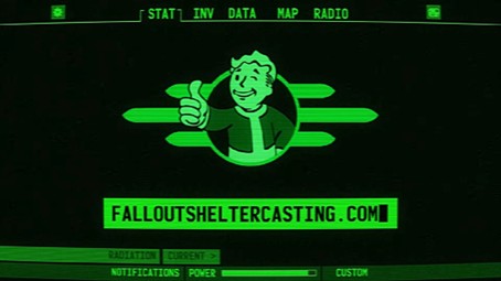Fallout Shelter Amazon.jpg