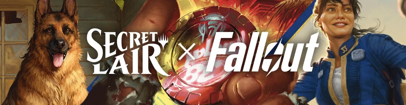 Fallout_secret lair_MTG.jpg