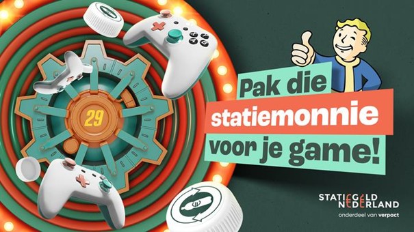 Fallout Statiegeld.jpg