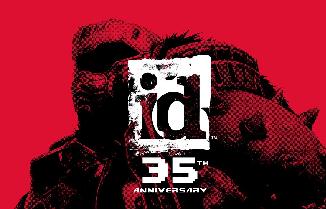 id35anniversary poster_landscape.jpg