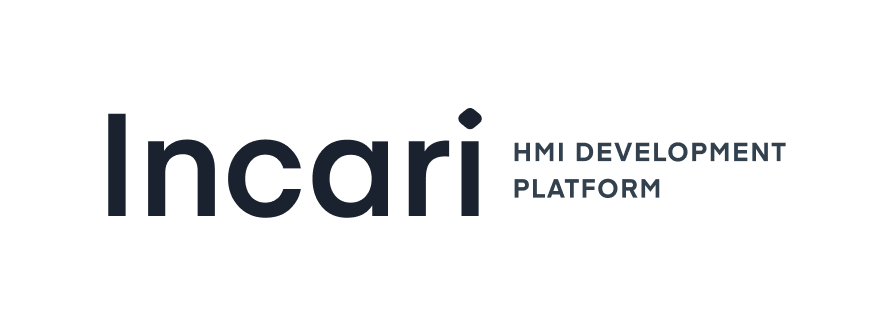 Incari - Logo Horizontal.png