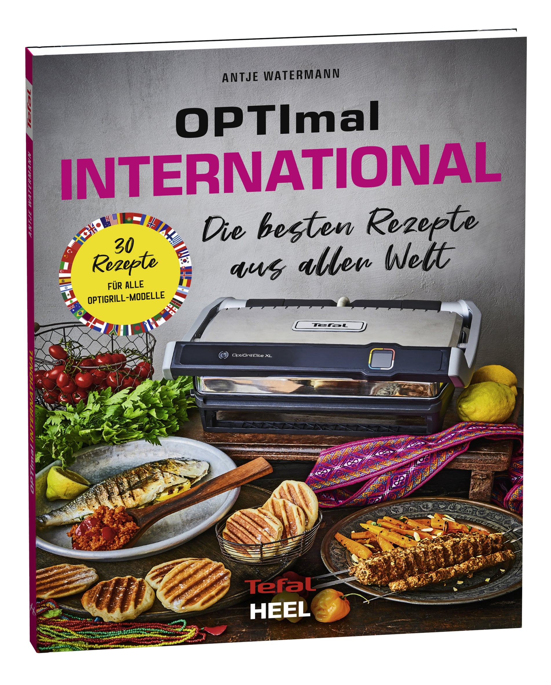 Digital-OptiMal International_3D (3).jpg