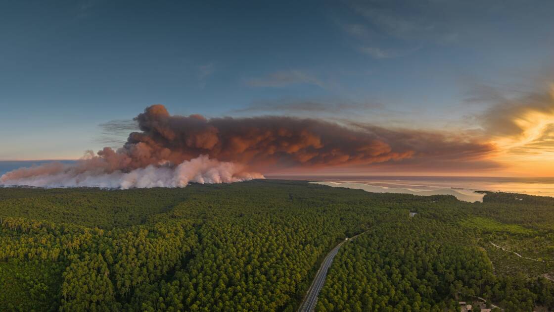 Comme un volcan.jpg