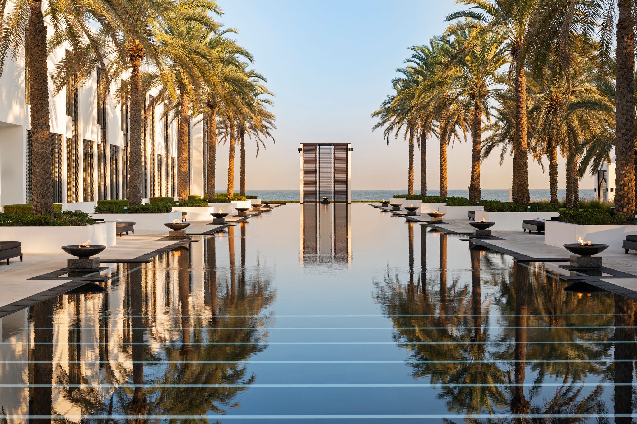 Chedi Muscat.jpeg