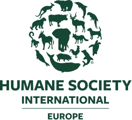 LYFtvnews En - Fr  : European Parliament votes in favour of plan to end animal experiments VcsPRAsset_3872867_231435_c28f7f9e-39c1-4abc-8eef-e3fd399cab9f_0