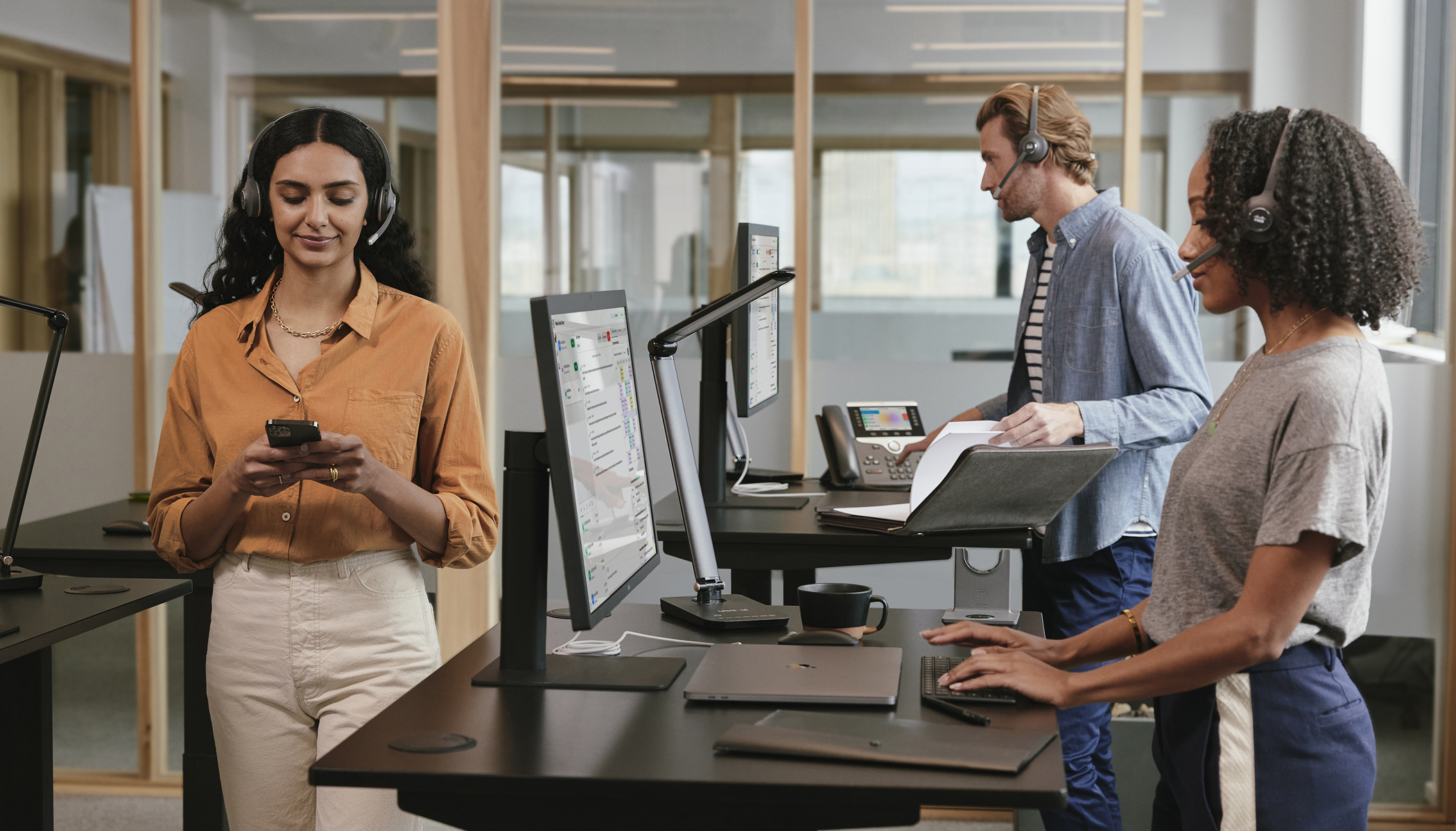 Cisco WX1 25 _ new-ui-for-agent.jpg