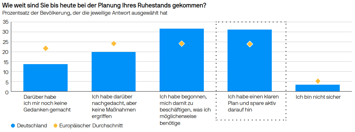 JPM_Studie AV 2026_2.jpg