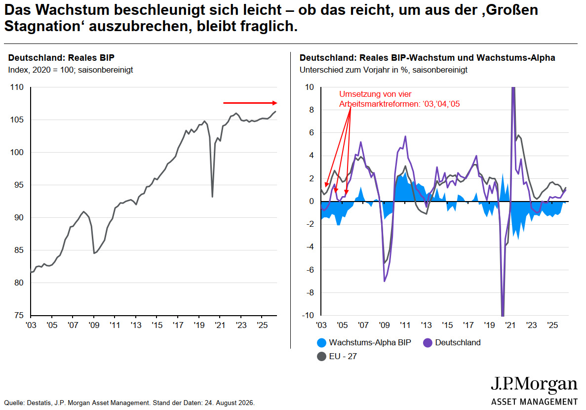 JPM_D_1.jpg