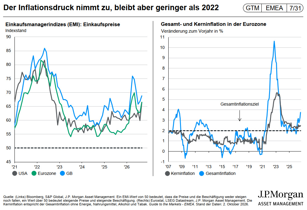 JPM_GTTM Q4_1.jpg
