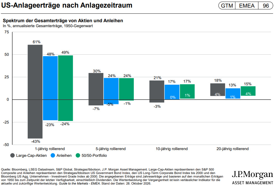 JPM_Weltspartag_2.jpg
