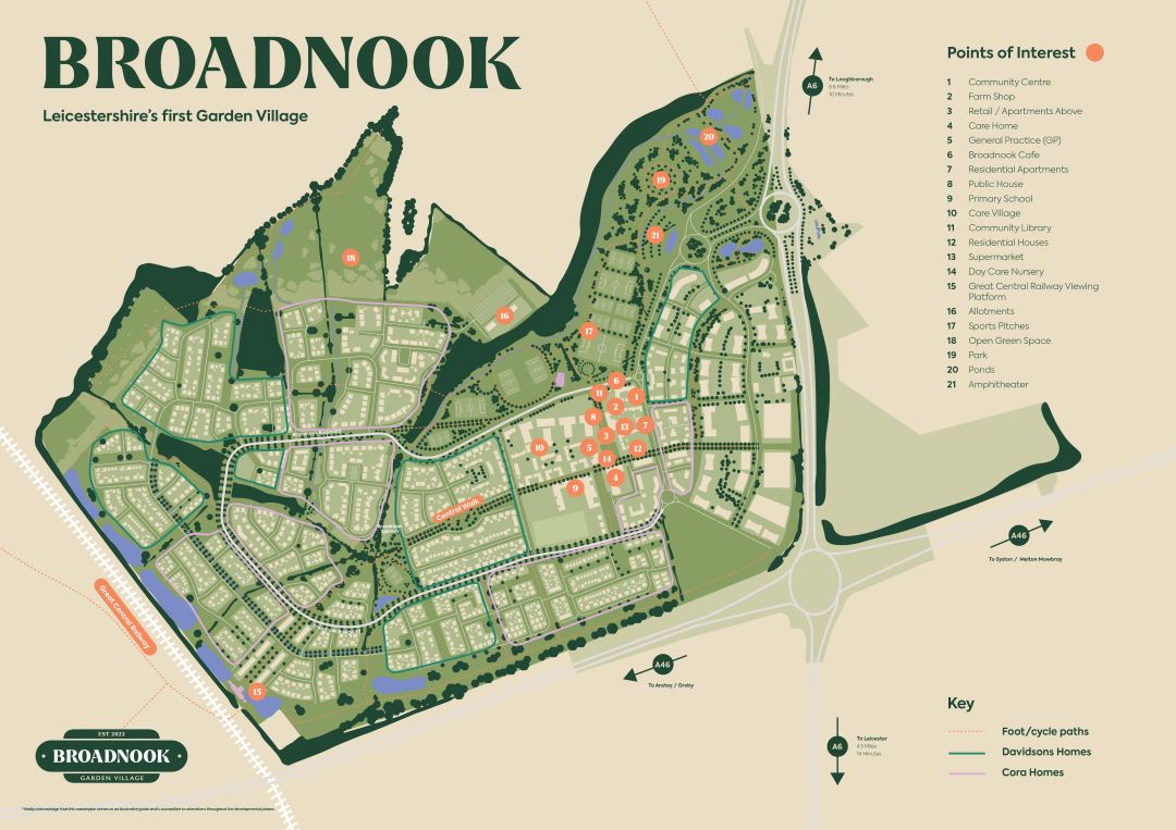 broadnook-village-map_page-compressed.jpg