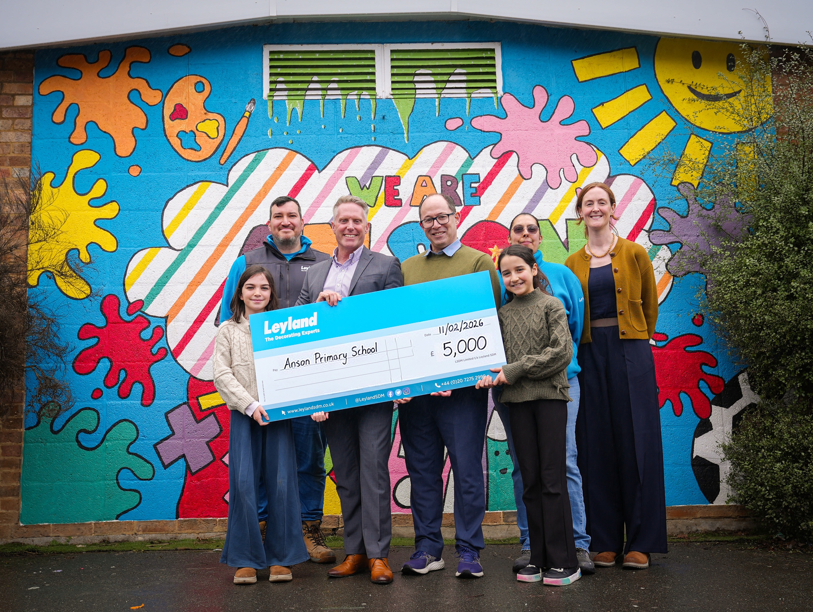 (Re-sized) Leyland Big School Makeover Winners.jpg