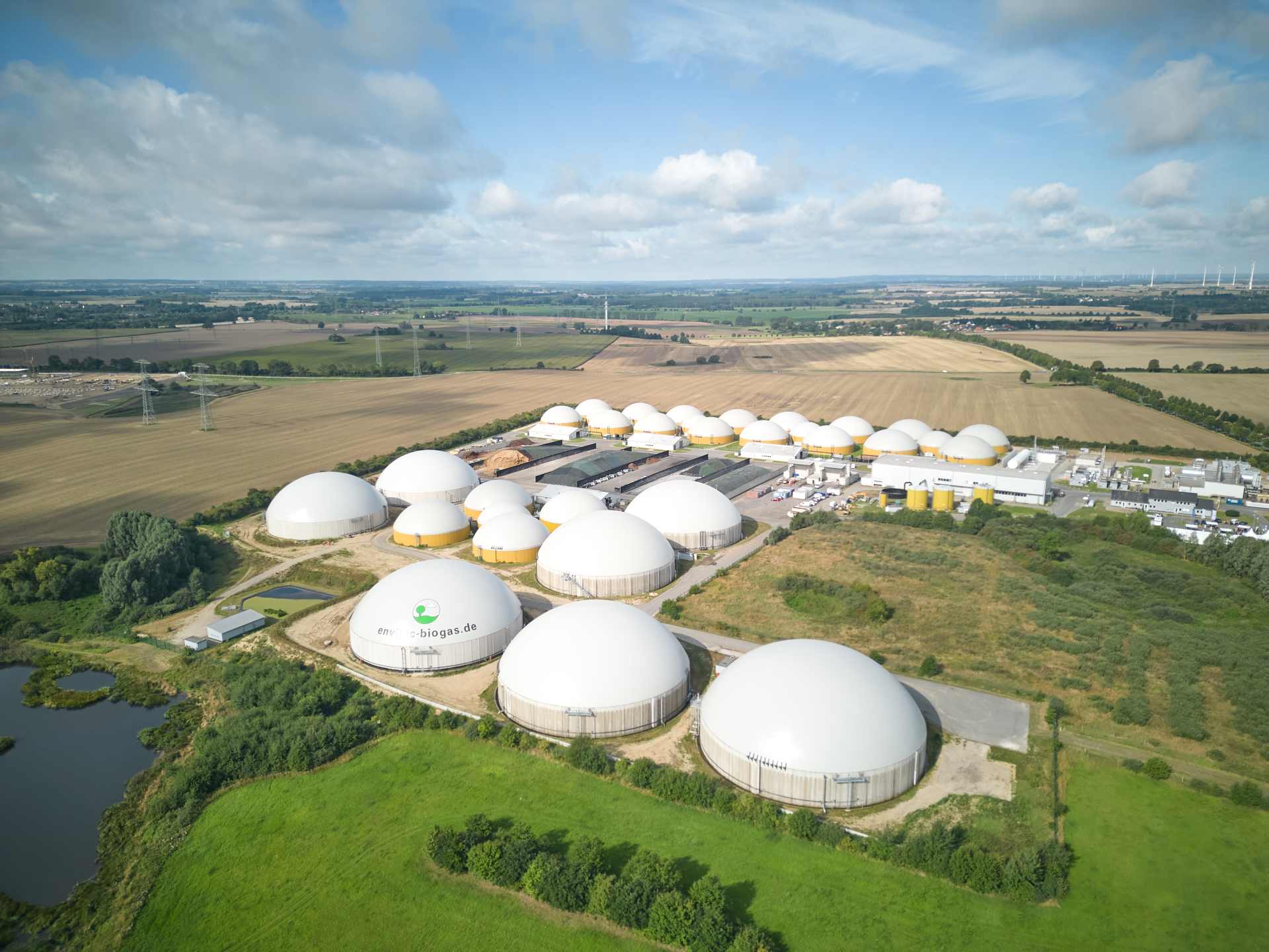 DJI_0336_EnviTec_Biogas_Güstrow_09.2023_PP.jpg