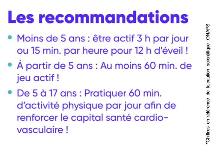 Capture d’écran 2022-08-23 à 09.41.20.png
