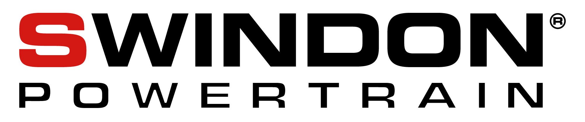 Swindon_Logo_Black.png
