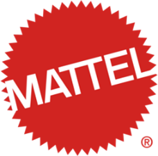 Mattel Logo.png